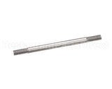 110383 Saniserv Shaft:spigot Plunger:108