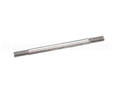 110383 Saniserv Shaft:spigot Plunger:108
