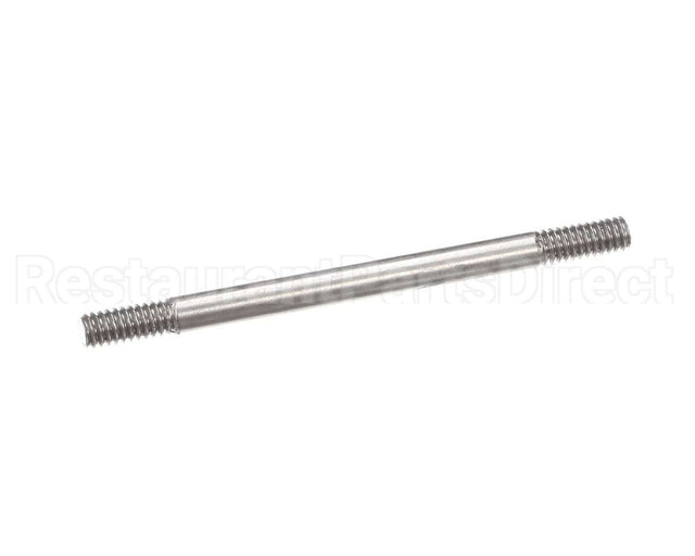 110383 Saniserv Shaft:spigot Plunger:108