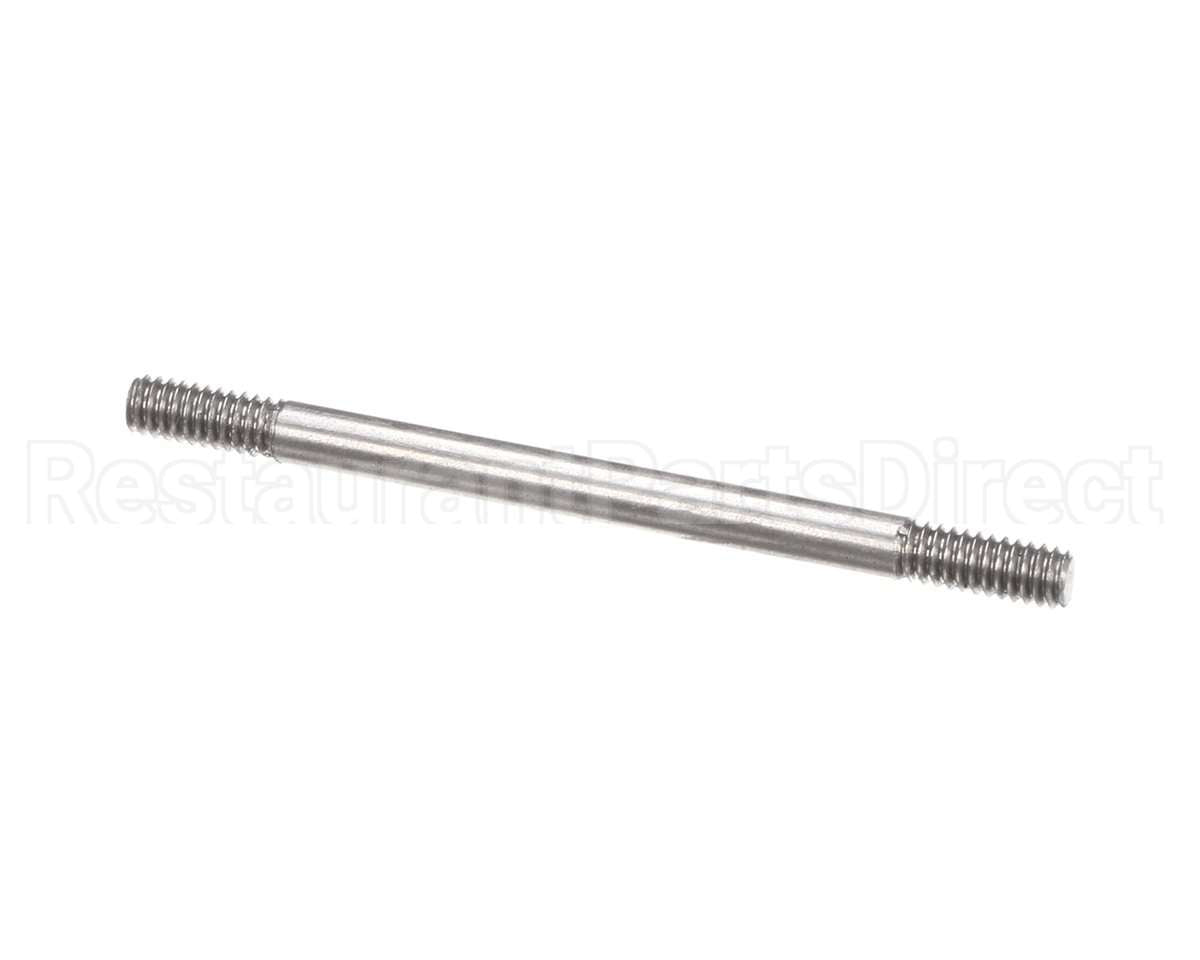 110383 Saniserv Shaft:spigot Plunger:108