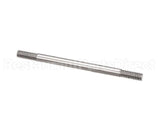 110383 Saniserv Shaft:spigot Plunger:108