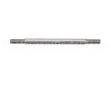 110383 Saniserv Shaft:spigot Plunger:108