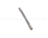 110383 Saniserv Shaft:spigot Plunger:108
