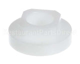 110384 Saniserv Dasher Bushing:108