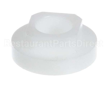 110384 Saniserv Dasher Bushing:108