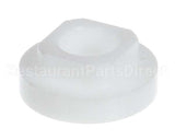 110384 Saniserv Dasher Bushing:108