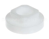 110384 Saniserv Dasher Bushing:108