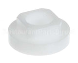 110384 Saniserv Dasher Bushing:108