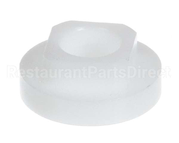 110384 Saniserv Dasher Bushing:108