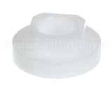 110384 Saniserv Dasher Bushing:108