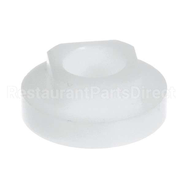 110384 Compatible Saniserv Dasher Bushing:108
