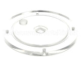 110390 Saniserv Faceplate:704