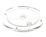 110390 Saniserv Faceplate:704