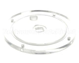 110390 Saniserv Faceplate:704