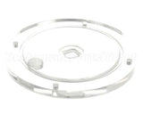 110390 Saniserv Faceplate:704