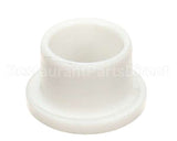 110391 Champion - Moyer Diebel Bearing.cast Hub Poly.short