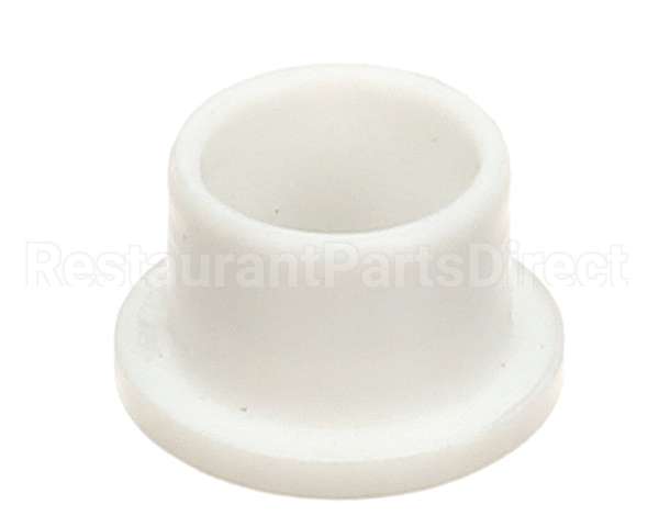 110391 Champion - Moyer Diebel Bearing.cast Hub Poly.short