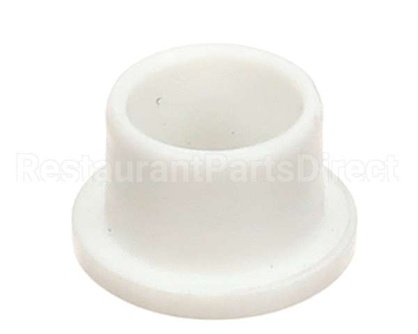 110391 Champion - Moyer Diebel Bearing.cast Hub Poly.short