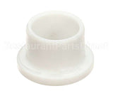 110391 Champion - Moyer Diebel Bearing.cast Hub Poly.short