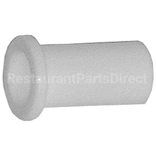 110392 Compatible Champion Wash Hub Bearing 1/2 Id X 5/8 Od