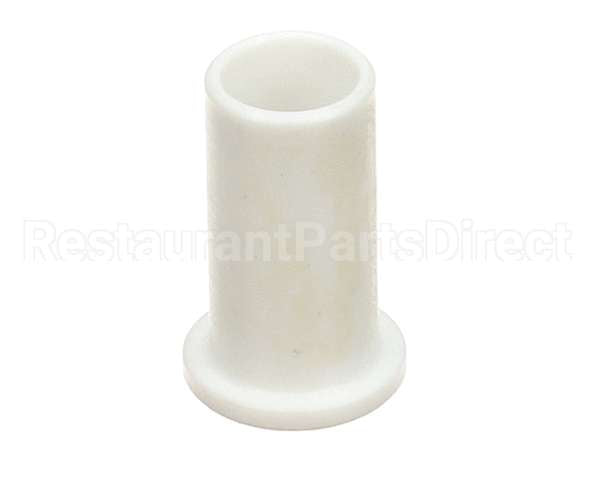 110392 Champion - Moyer Diebel Bearing,Cast Hub Poly. Long