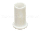 110392 Champion - Moyer Diebel Bearing,Cast Hub Poly. Long