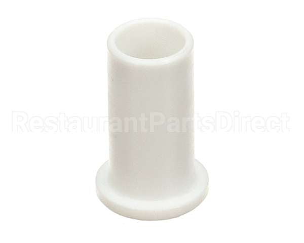 110392 Champion - Moyer Diebel Bearing,Cast Hub Poly. Long