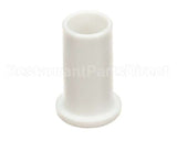 110392 Champion - Moyer Diebel Bearing,Cast Hub Poly. Long