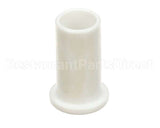 110392 Champion - Moyer Diebel Bearing,Cast Hub Poly. Long