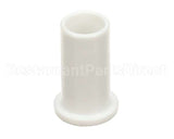 110392 Champion - Moyer Diebel Bearing,Cast Hub Poly. Long