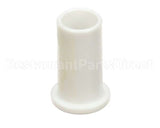 110392 Champion - Moyer Diebel Bearing,Cast Hub Poly. Long