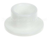 110394 Champion - Moyer Diebel Bearing. Plas. Hub Poly.short