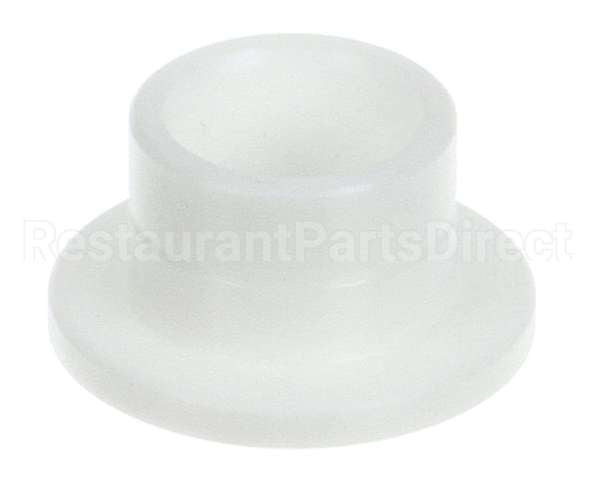 110394 Champion - Moyer Diebel Bearing. Plas. Hub Poly.short