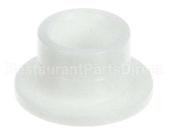 110394 Champion - Moyer Diebel Bearing. Plas. Hub Poly.short