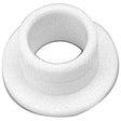 110395 Compatible Champion Wash Hub Plastic Bearing 1/2 Id X 5/8 Od