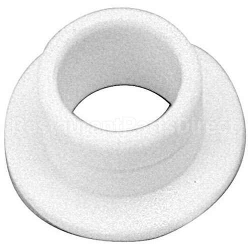 110395 Compatible Champion Wash Hub Plastic Bearing 1/2 Id X 5/8 Od
