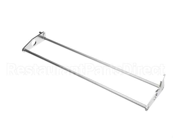 1104 Globe Rocker Assembly