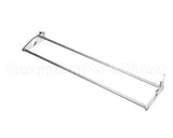 1104 Globe Rocker Assembly