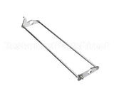 1104 Globe Rocker Assembly