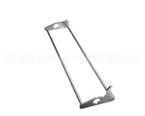 1104 Globe Rocker Assembly