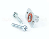 1104 Imperial Itg/Ir-Thermostat Saddle Mount(2013)(201