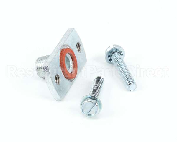 1104 Imperial Itg/Ir-Thermostat Saddle Mount(2013)(201