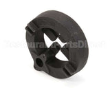 1104 Royal Range Open Burner (Head Only) Old St