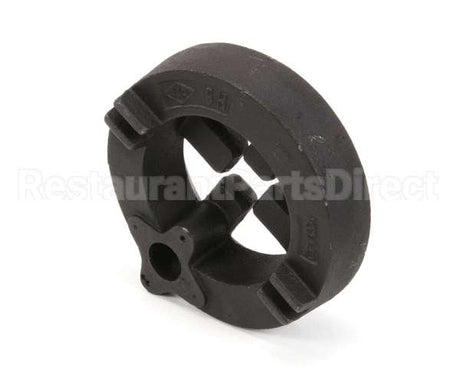 1104 Royal Range Open Burner (Head Only) Old St