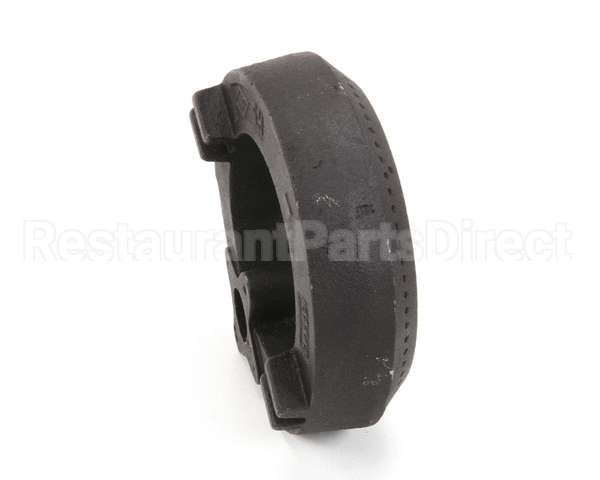 1104 Royal Range Open Burner (Head Only) Old St