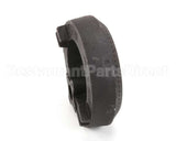 1104 Royal Range Open Burner (Head Only) Old St