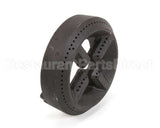 1104 Royal Range Open Burner (Head Only) Old St