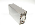 1104.00066.00 Fetco Tank Assly Cbs2131 Xts 2 X
