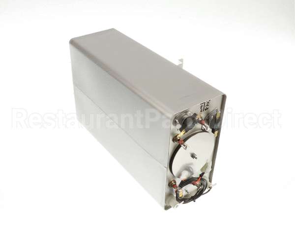 1104.00066.00 Fetco Tank Assly Cbs2131 Xts 2 X