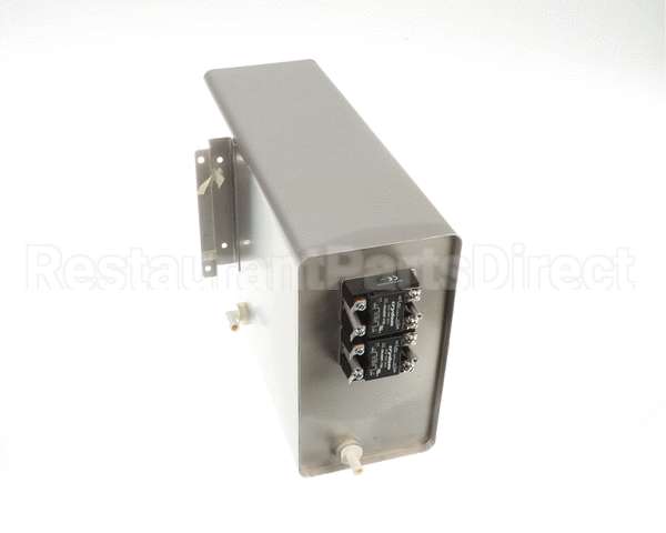 1104.00066.00 Fetco Tank Assly Cbs2131 Xts 2 X